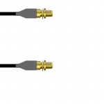 Q-30030000D0.5M Picture