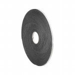 0.125-5-VF32B Picture