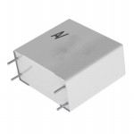 C4AEGBU5100A1YJ Picture