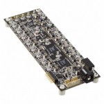DC1962C Picture