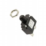TS-709-5H Picture