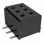CLM-103-02-FM-D Picture
