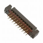 P50L-040S-D-DA Picture