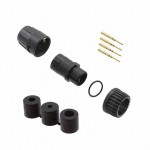 6280-4PG-3DC Picture