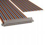 M1GXK-6436R Picture