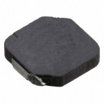 ETQ-P1W1R0WFP Picture