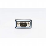 SDF-V09-113L011 Picture