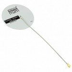 SRF2I019-200 Picture