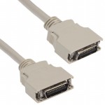 14526-EZ5B-050-02C Picture