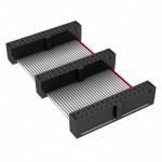 FFSD-15-D-04.00-01-N-D06 Picture