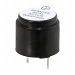 CMI-1614-0685T Picture