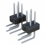 PEC32DBAN Picture