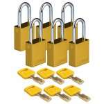 ALU-YLW-38ST-KA6PK Picture