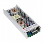 HSP-300-4.2 Picture