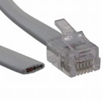 AT-S-26-6/6/W-14-OE Picture