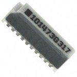 753101473GTR Picture