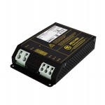 24RCM300-24 Picture