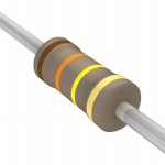 CFR-25JR-52-130K Picture