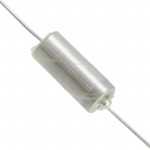M39003/01-6224 Picture