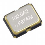 SG-8018CE 98.2800M-TJHSA0 Picture
