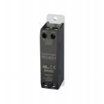 SRC1-4215-N Picture