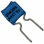 B32559C3273K000 Picture