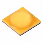 SAWFS72A-T2/U1-HA Picture