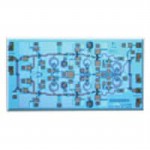 HMC-ALH376-SX Picture