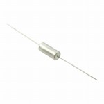 T110C106K035AT Picture