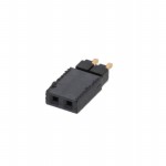 ESW-102-12-G-S Picture