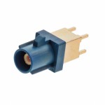 RF55-29C-T-00-50-G-SH Picture