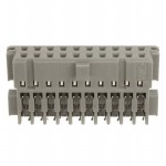 CHG-2020-J01010-KCP Picture