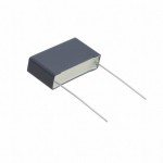 R71QR32204000K Picture