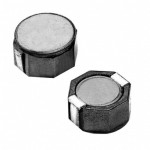 SCRH8D43-100 Picture
