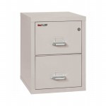 736551LG Picture