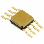 HMC232G8 Picture