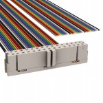 M1TXK-3036R Picture
