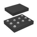 AS3953A-BWLT Picture