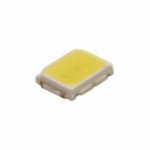 QBHP686-IWK-CW Picture