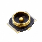 X.FL-R-SMT-1(02) Picture