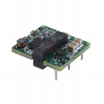 LRS3033X007XXXW Picture