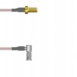 Q-2V05G00051.5M Picture