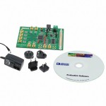 EVAL-AD7606-4SDZ Picture