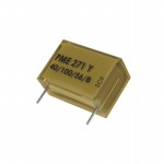 PME271Y415MR30 Picture