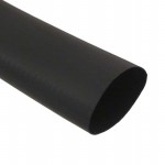 SFTW-203-1/2-48-BLACK Picture