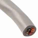 5414 SL005 Picture