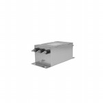 RP357-180-10-C Picture
