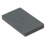 B66483P0000X192 Picture