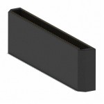 BTE-060-04-L-D-K Picture
