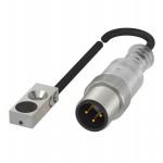 BES05P2 Picture
